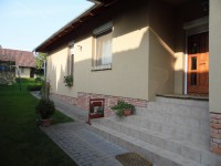 /album/hasznalt-ingatlan-ertekesites/p1060616-1520-x-1140-jpg/